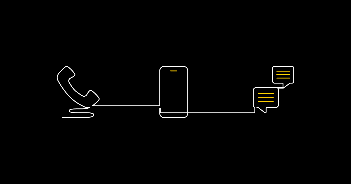 Digital Service Problems 8 Reasons Digital Transformation Projects in Customer Service Fail ...